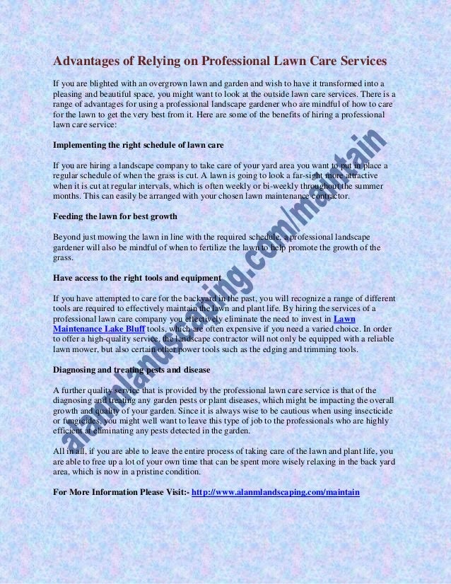 Lawn Care Equipment Maintenance Checklist - Home Maintenance Checklist Real Estate Guides The New York Times : Lawn care company services lawn maintenance costs our pick: