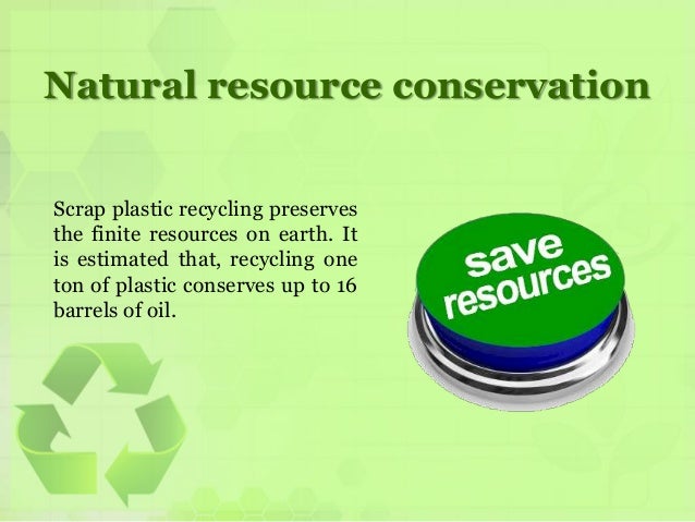 advantage of plastic recycling With all of its numerous benefits, plastic have several disadvantages which have forced governments all around the world to tackle the problem of plastic waste the most popular solution was of course, recycling find more about this worldwide initiative here. advantage of plastic recycling With all of its numerous benefits, plastic have several disadvantages which have forced governments all around the world to tackle the problem of plastic waste the most popular solution was of course, recycling find more about this worldwide initiative here.