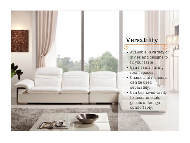 sofa buying tips: advantages of sectional sofa sofa buying tips: advantages of sectional sofa