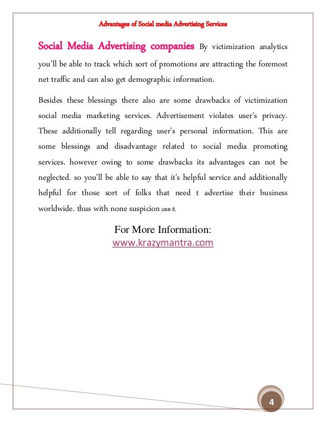 advantages and disadvantages of sales force automation marketing essay While marketing automation, when used well, offers a tremendous array of benefits (“the good”), teams cannot afford to ignore the challenges. advantages and disadvantages of sales force automation marketing essay While marketing automation, when used well, offers a tremendous array of benefits (“the good”), teams cannot afford to ignore the challenges.