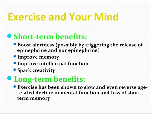 Advantages of Sports in our Kids Life | David Ovist Advantages of Sports in our Kids Life | David Ovist