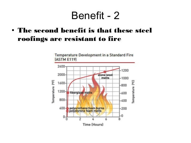 advantages of metal roofs advantages of metal roofs