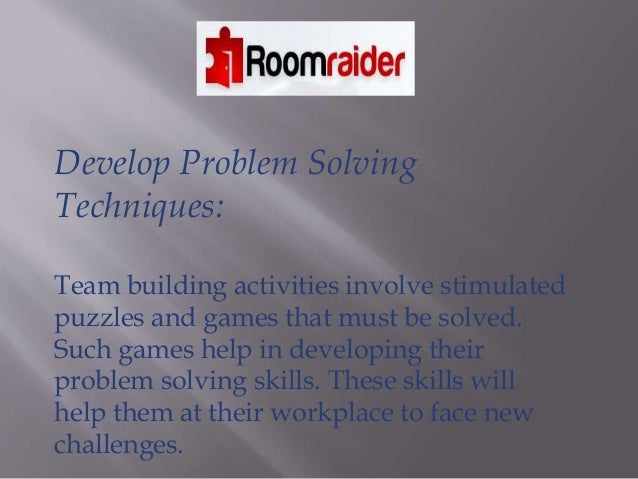 advantages-of-team-building-activities-in-singapore
