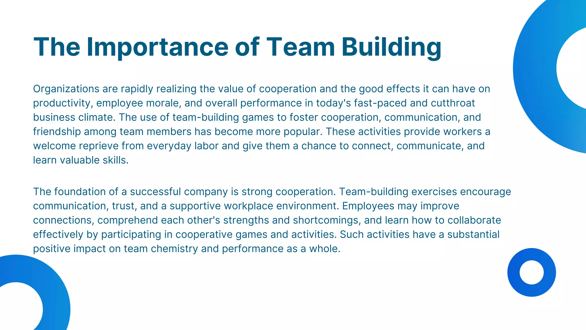 advantages-of-team-building-games-pptx-free-download