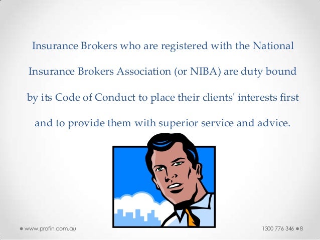 Event Registration | NIBA - National Insurance Brokers ...