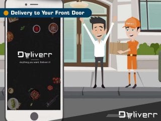 Advantages of Using Grocery Shopping Online