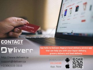 Advantages of Using Grocery Shopping Online