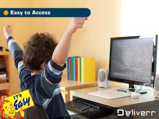 Advantages of Using Grocery Shopping Online