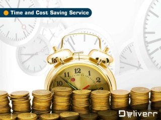 Advantages of Using Grocery Shopping Online