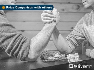 Advantages of Using Grocery Shopping Online