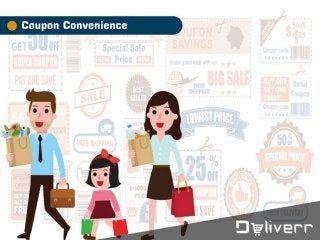 Advantages of Using Grocery Shopping Online