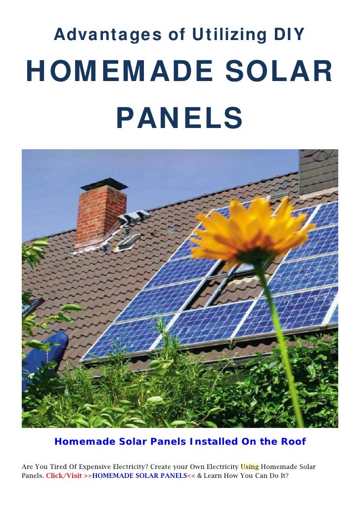 How Much Do Solar Panels Cost In 2023?