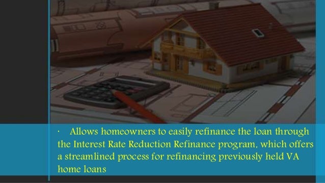 Negotiating A Home Purchase Using All Cash Negotiating A Home Purchase Using All Cash