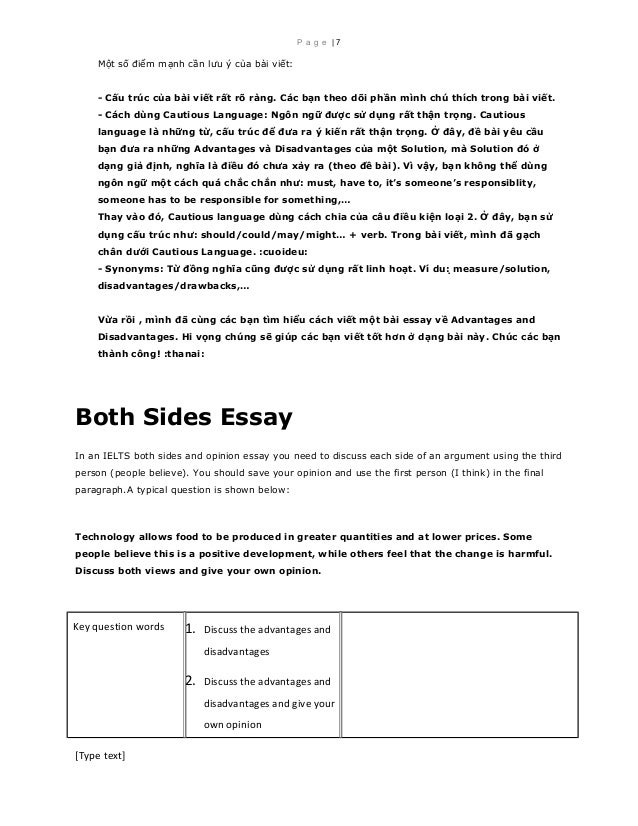 Advantages and disadvantages of internet essay 250 words