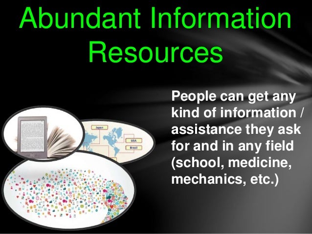 the benefits and drawbacks of the internet Learn on the advantages and disadvantages of the internet, and what you can do to keep your online security and privacy intact. the benefits and drawbacks of the internet Learn on the advantages and disadvantages of the internet, and what you can do to keep your online security and privacy intact.
