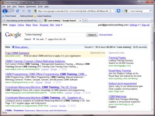 Contexts of Test StrategyAxiomsCommunicationEarly TestingRisksDe-DuplicationTestStrategyOpportunitiesGoalsAutomationCultureContractUser involvementConstraintsHuman resourceArtefactsSkillsEnvironmentProcess(lack of?)Timescales