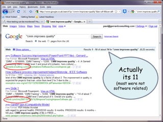 IEEE 829 Test Plan OutlineTest Plan IdentifierIntroductionTest ItemsFeatures to be TestedFeatures not to be TestedApproachItem Pass/Fail CriteriaSuspension Criteria and Resumption RequirementsTest DeliverablesTesting TasksEnvironmental NeedsResponsibilitiesStaffing and Training NeedsScheduleRisks and ContingenciesApprovalsBased on IEEE Standard 829-1998