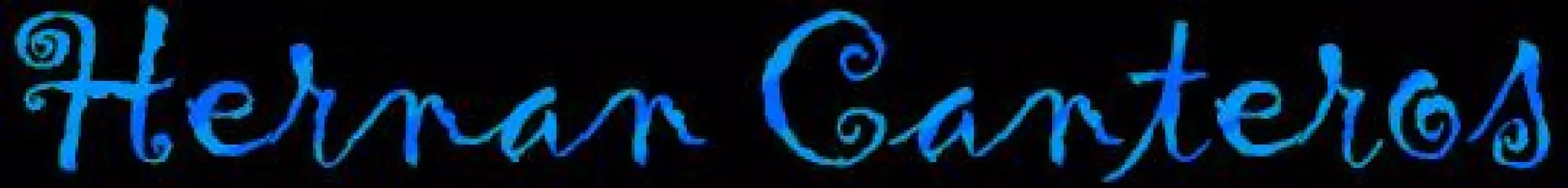 HMCM ARQUITECTURA - DIBUJOS ESPACIALES