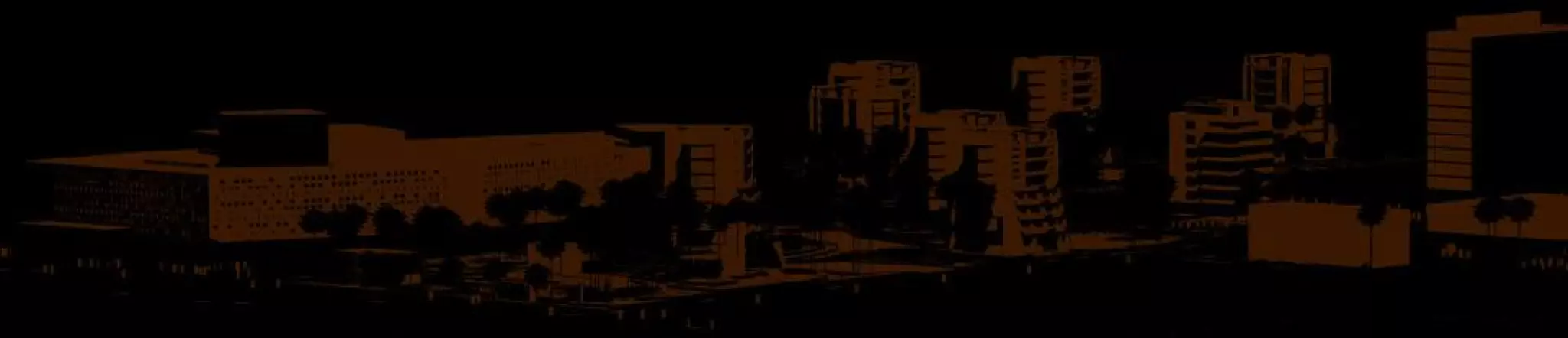 HMCM ARQUITECTURA - DIBUJOS ESPACIALES