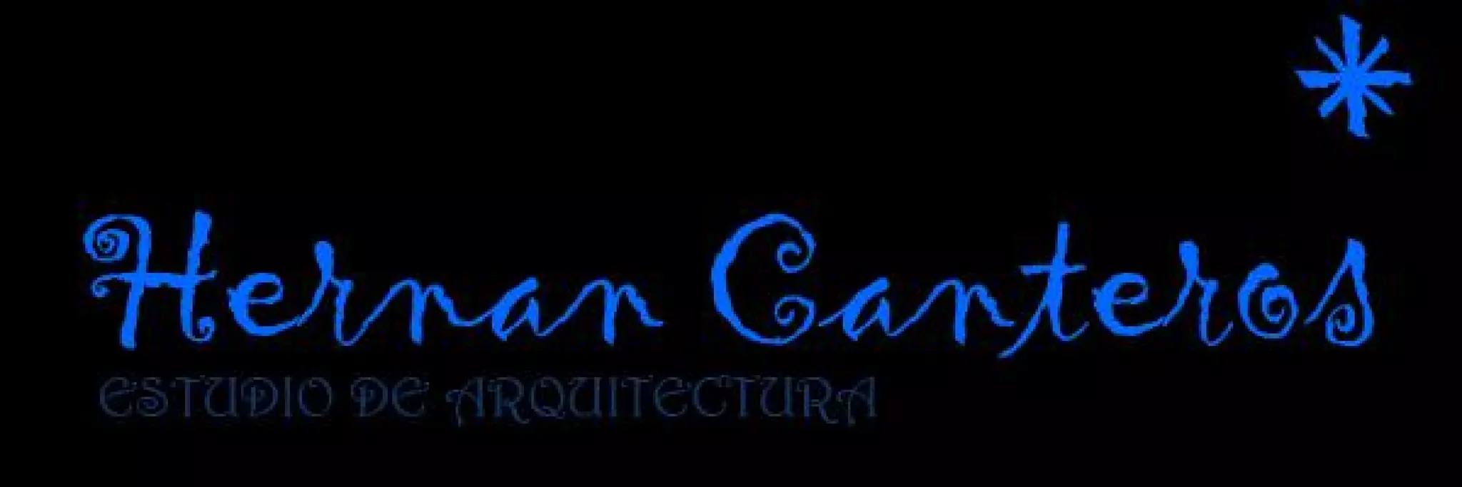 HMCM ARQUITECTURA - DIBUJOS ESPACIALES