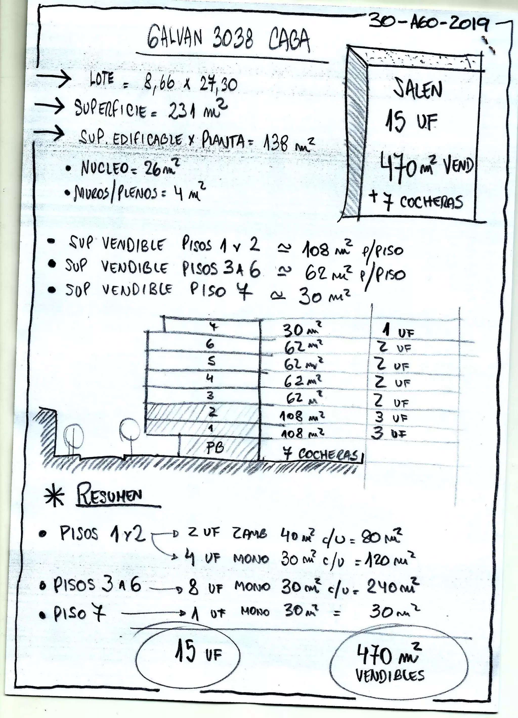 HMCM ARQUITECTURA - DIBUJOS ESPACIALES