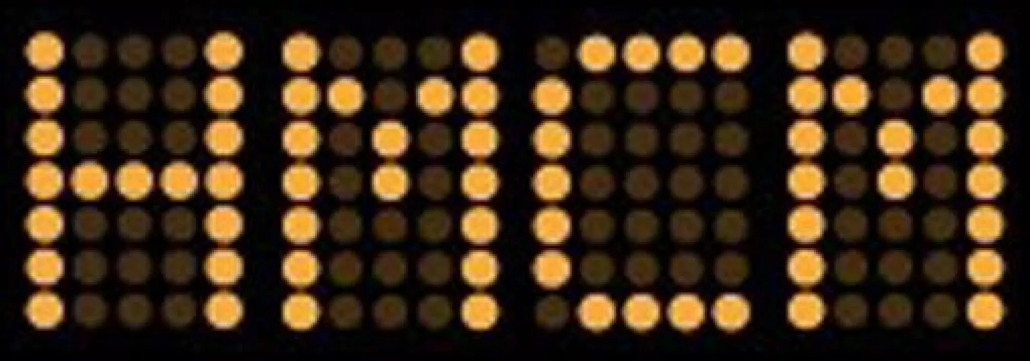 HMCM ARQUITECTURA - DIBUJOS ESPACIALES