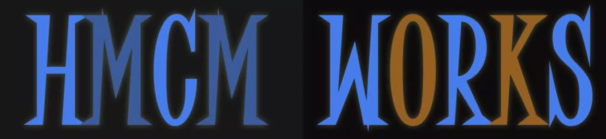 HMCM ARQUITECTURA - DIBUJOS ESPACIALES