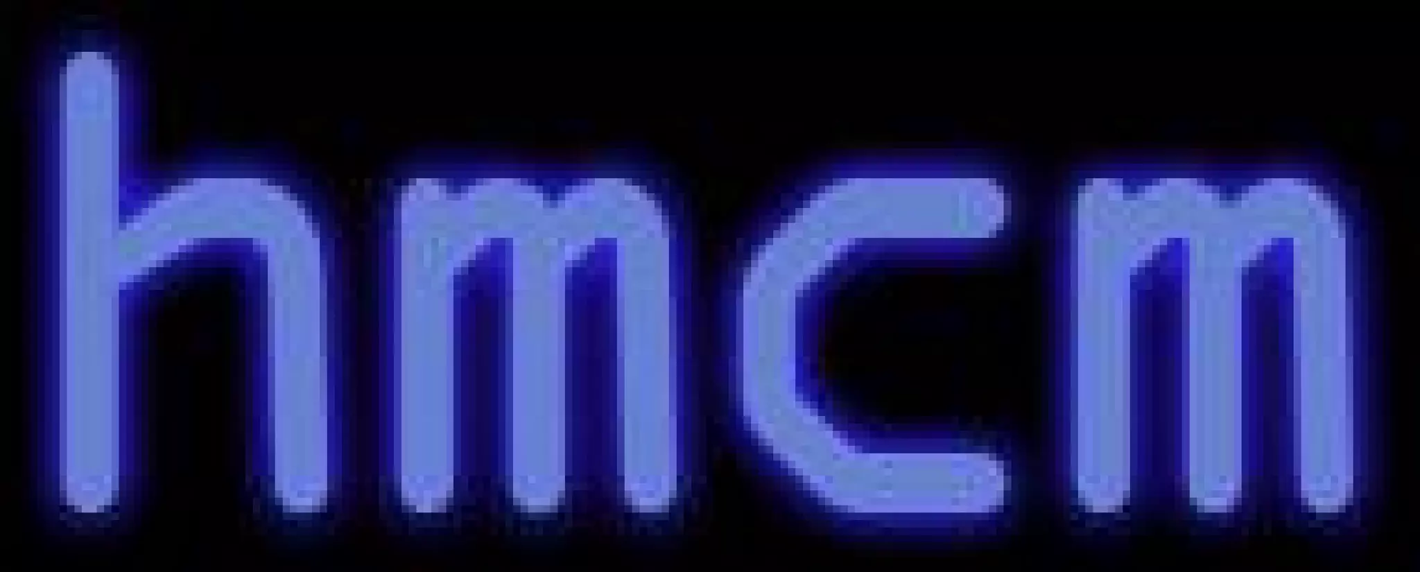 HMCM ARQUITECTURA - DIBUJOS ESPACIALES