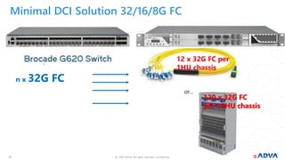 ADVA Webinar to Netwell.pdf