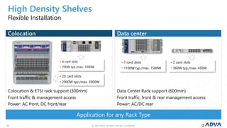 ADVA Webinar to Netwell.pdf