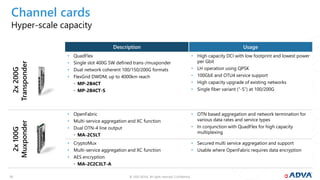 ADVA Webinar to Netwell.pdf