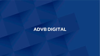 ADVB DIGITAL
 