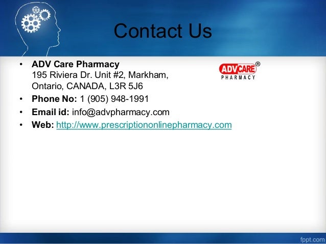 doxycycline hyclate 100mg efectos secundarios doxycycline hyclate