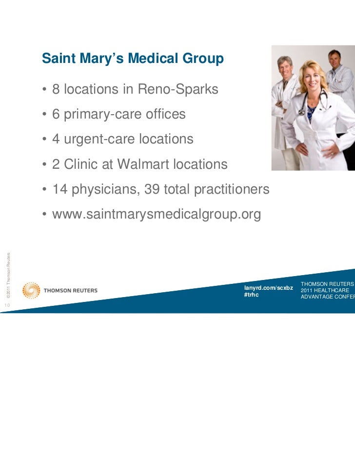Saint Mary S Urgent Care Reno Saint Mary S Urgent Care Reno