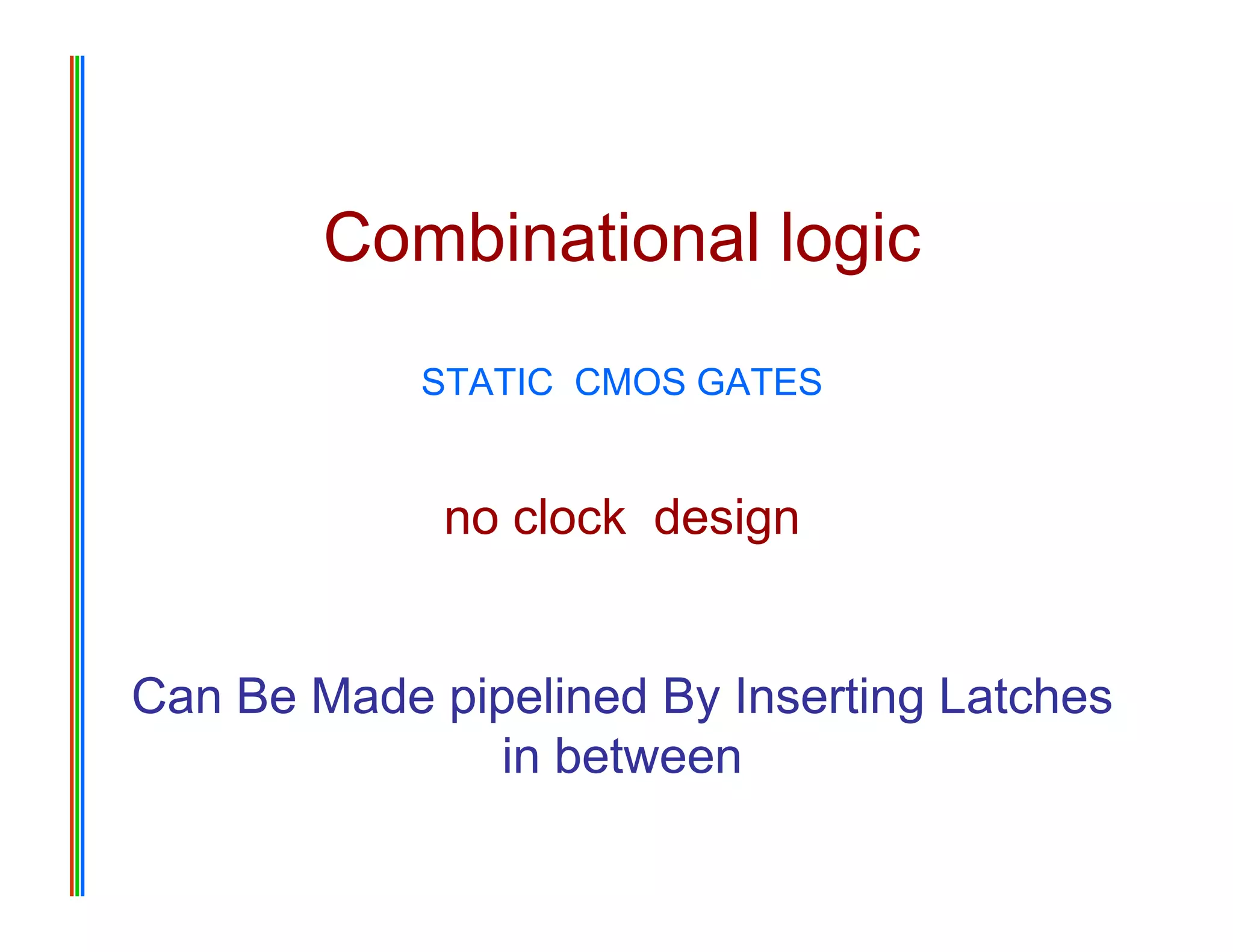 Advd lecture 09 - microsoft power point - lec-9-inverte-rpart4 ...