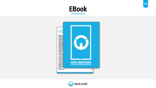 33
EBook
 