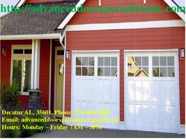 Garage Doors Specialists Overhead Door Repairs And Door Services De [ 479 x 638 Pixel ]