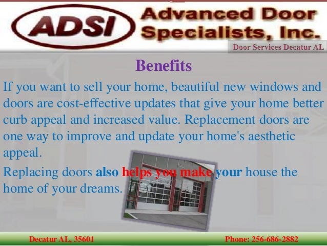 Garage Doors Specialists Overhead Door Repairs And Door