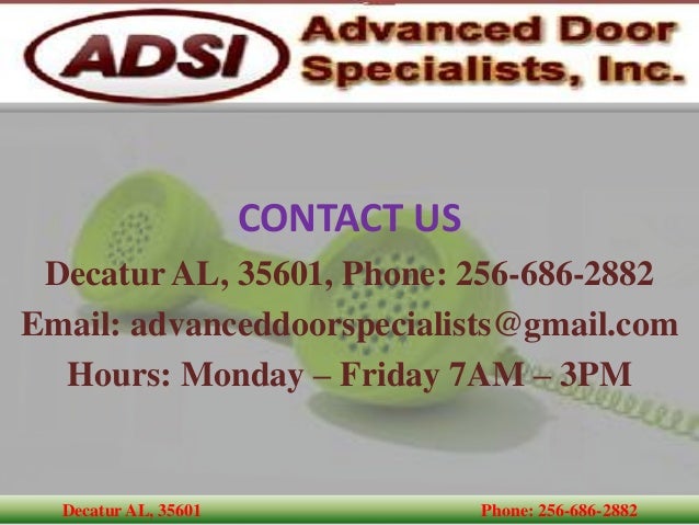 Garage Doors Specialists Overhead Door Repairs And Door