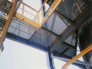 Referência em Qualidade 
 