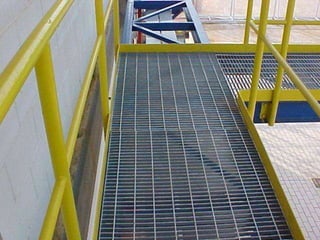 Referência em Qualidade 
 