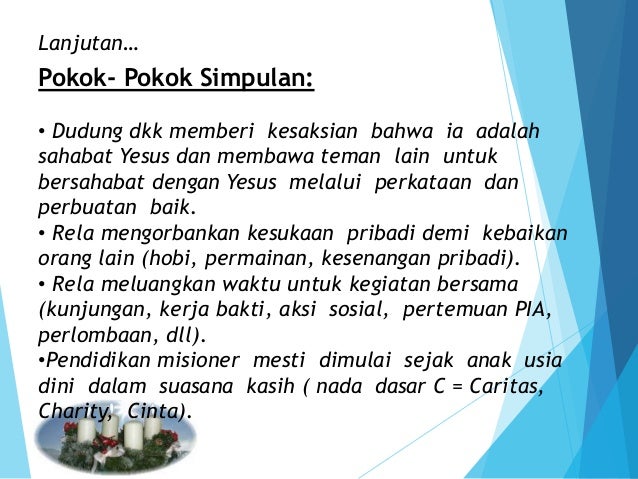Adven pir pir-omk