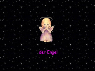 der Engel 