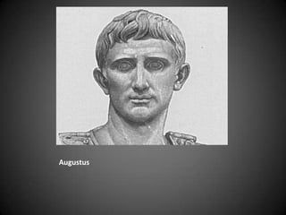 Augustus