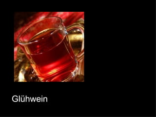 Glühwein 
