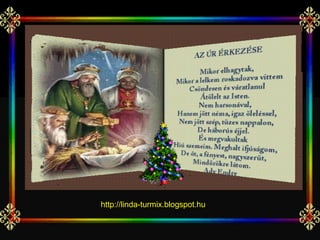 • http://linda-turmix.blogspot.hu/




                   http://linda-turmix.blogspot.hu/
 