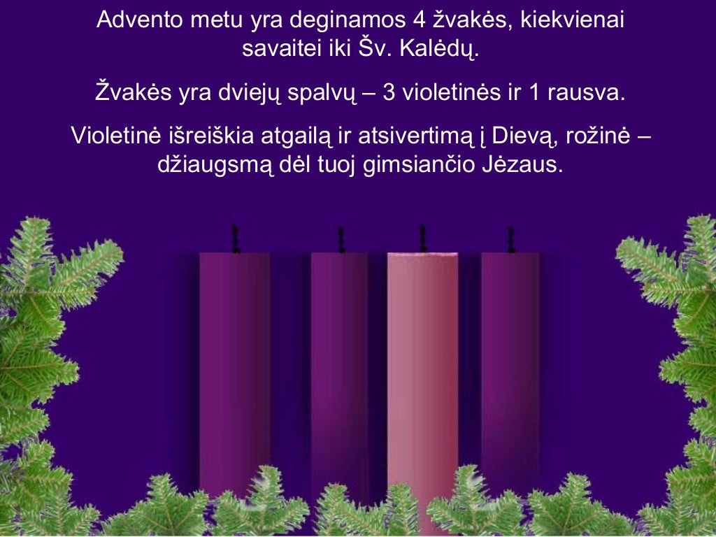 Adventas