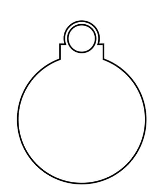 •	
•	
•	
•	
•	
•	
•	
•	
•	
•	
•	
•	
•	
•	
•	
•	
•	
•	
•	
 