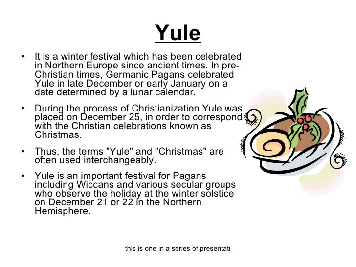 advent christmas epiphany and yule explained christmas explained by jews