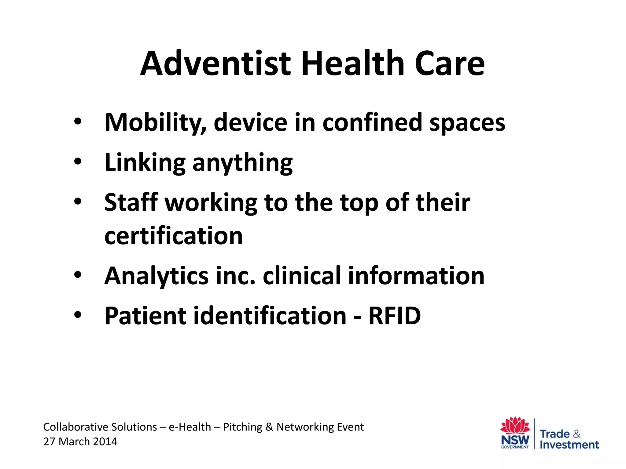 Ejznsedgwick Adventist Health 93 - 5mnhq0q